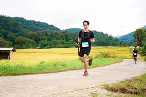 BIB: 
                            <button type="button" onclick="openModal(13440228)" class="btn btn-primary btn-sm float-right btn-popup" data-toggle="modal" data-target=".modal-high-quality">
                        <i class="fas fa-shopping-cart"></i> Add to Cart
                    </button>
                                            <button type="button" onclick="isThisMe(13440228, true)" class="btn btn-success btn-sm float-right btn-popup btn-isme hidden" data-toggle="tooltip" data-placement="bottom" title="นี่คือรูปของคุณใช่ไหม คลิกที่นี่เพื่อเอาเข้าอัลบั้ม">
                        <i class="fas fa-plus"></i> Add to album
                    </button>
                    <button type="button" onclick="isThisMe(13440228, false)" class="btn btn-warning btn-sm float-right btn-popup btn-isnotme hidden">
                        <i class="fas fa-ban"></i> Remove from album
                    </button>